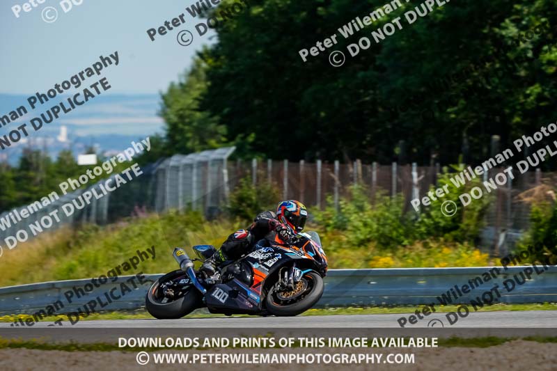 Brno;event digital images;motorbikes;no limits;peter wileman photography;trackday;trackday digital images